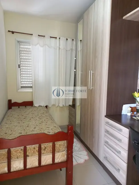 Foto 7 de Apartamento com 3 quartos à venda, 140m2 em Jardim Vila Formosa, São Paulo - SP
