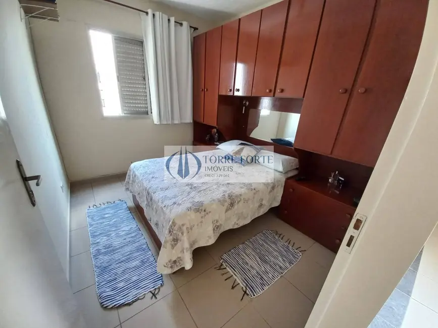 Foto 5 de Apartamento com 3 quartos à venda, 140m2 em Jardim Vila Formosa, São Paulo - SP