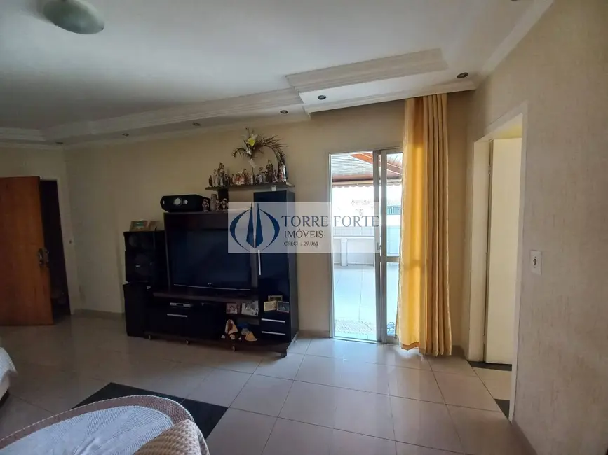 Foto 2 de Apartamento com 3 quartos à venda, 140m2 em Jardim Vila Formosa, São Paulo - SP
