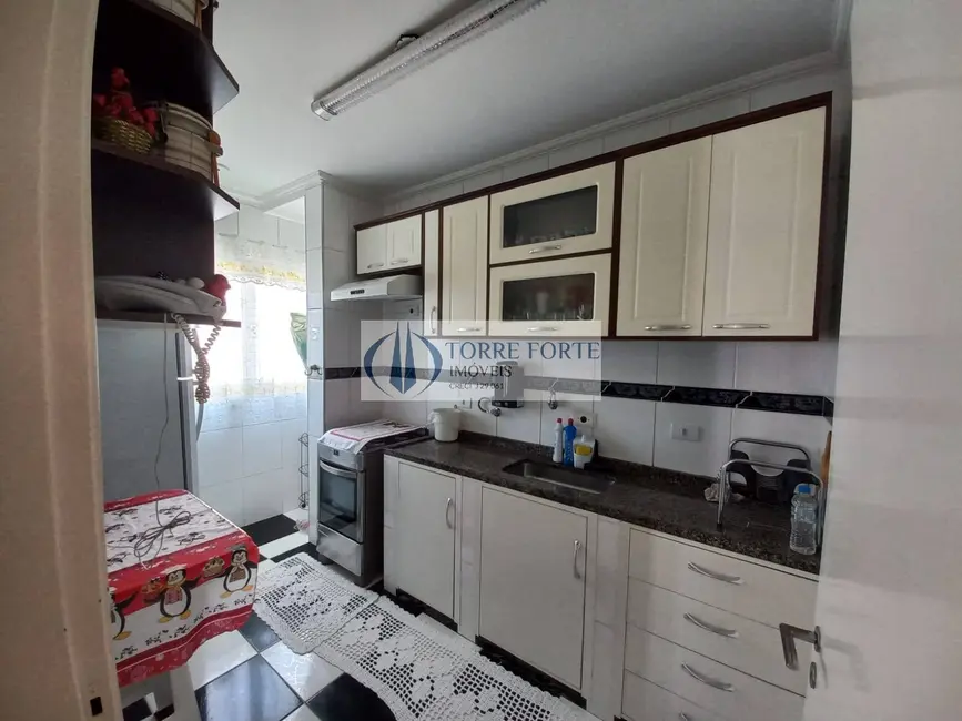 Foto 1 de Apartamento com 3 quartos à venda, 140m2 em Jardim Vila Formosa, São Paulo - SP
