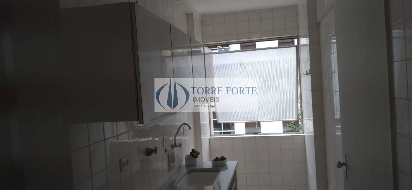 Foto 9 de Apartamento com 1 quarto à venda, 57m2 em Vila Buarque, São Paulo - SP