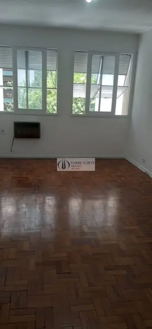 Foto 6 de Apartamento com 1 quarto à venda, 57m2 em Vila Buarque, São Paulo - SP