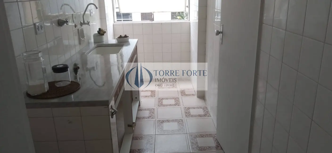 Foto 7 de Apartamento com 1 quarto à venda, 57m2 em Vila Buarque, São Paulo - SP