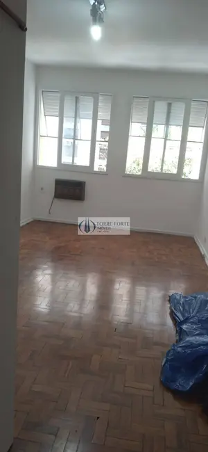 Foto 5 de Apartamento com 1 quarto à venda, 57m2 em Vila Buarque, São Paulo - SP