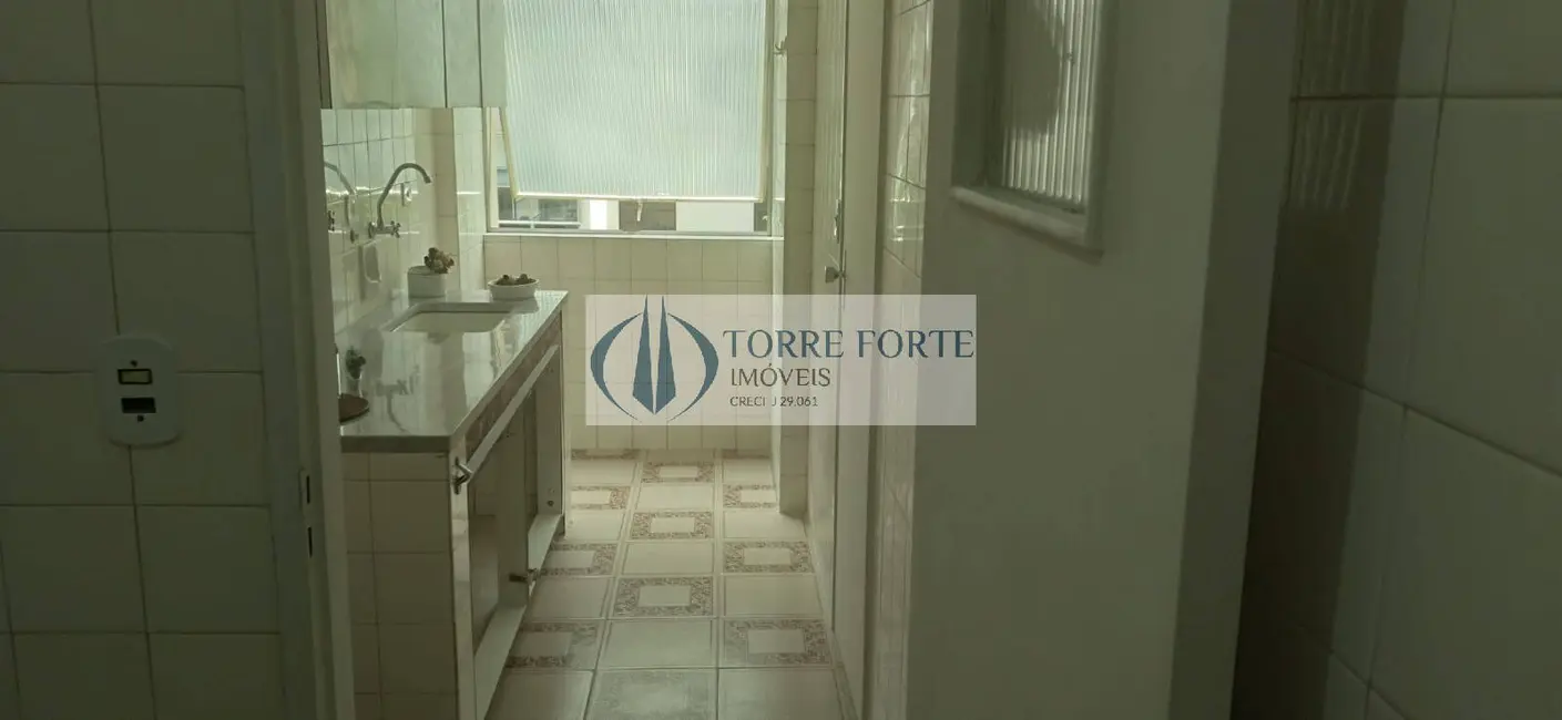 Foto 8 de Apartamento com 1 quarto à venda, 57m2 em Vila Buarque, São Paulo - SP