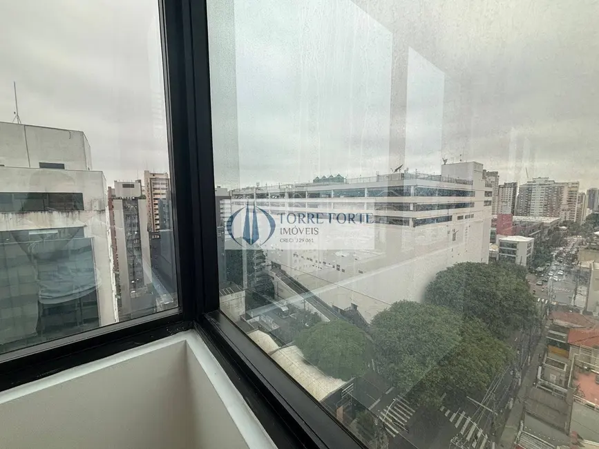 Sala Comercial à venda, 43m2 em Vila Clementino, São Paulo - SP - imagem 7 Foto 7 de Sala Comercial à venda, 43m2 em Vila Clementino, São Paulo - SP