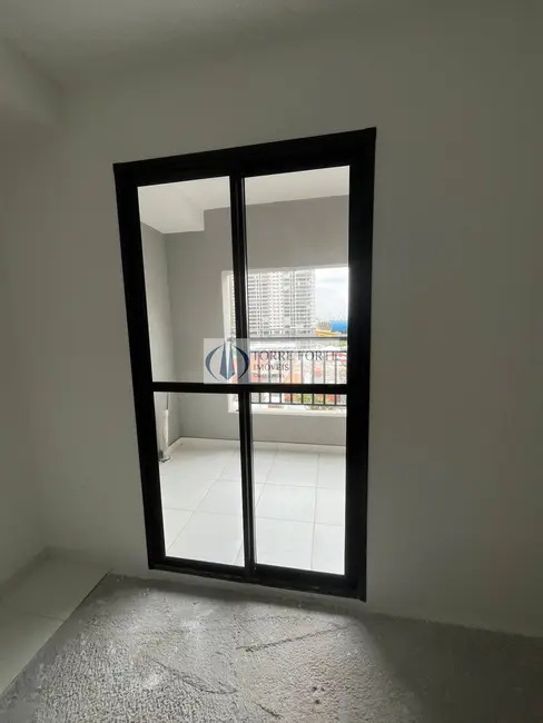Apartamento com 2 quartos à venda, 37m2 em Vila Nair, São Paulo - SP - imagem 6 Foto 6 de Apartamento com 2 quartos à venda, 37m2 em Vila Nair, São Paulo - SP