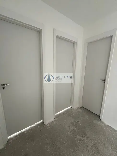 Apartamento com 2 quartos à venda, 37m2 em Vila Nair, São Paulo - SP - imagem 7 Foto 7 de Apartamento com 2 quartos à venda, 37m2 em Vila Nair, São Paulo - SP