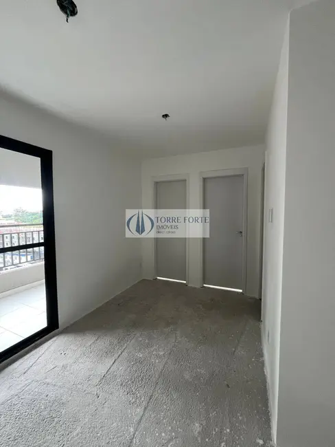 Apartamento com 2 quartos à venda, 37m2 em Vila Nair, São Paulo - SP - imagem 5 Foto 5 de Apartamento com 2 quartos à venda, 37m2 em Vila Nair, São Paulo - SP