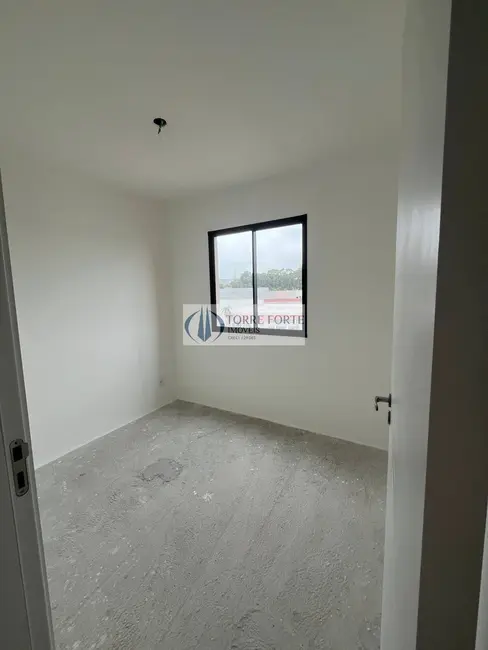 Apartamento com 2 quartos à venda, 37m2 em Vila Nair, São Paulo - SP - imagem 9 Foto 9 de Apartamento com 2 quartos à venda, 37m2 em Vila Nair, São Paulo - SP