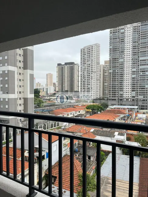 Apartamento com 2 quartos à venda, 37m2 em Vila Nair, São Paulo - SP - imagem 1 Foto 1 de Apartamento com 2 quartos à venda, 37m2 em Vila Nair, São Paulo - SP