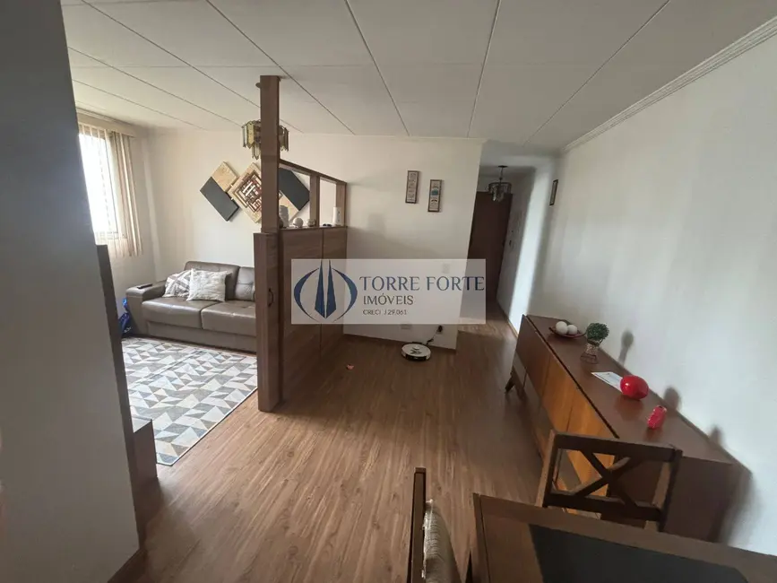 Apartamento com 2 quartos à venda, 72m2 em Vila Gomes Cardim, São Paulo - SP - imagem 1 Foto 1 de Apartamento com 2 quartos à venda, 72m2 em Vila Gomes Cardim, São Paulo - SP