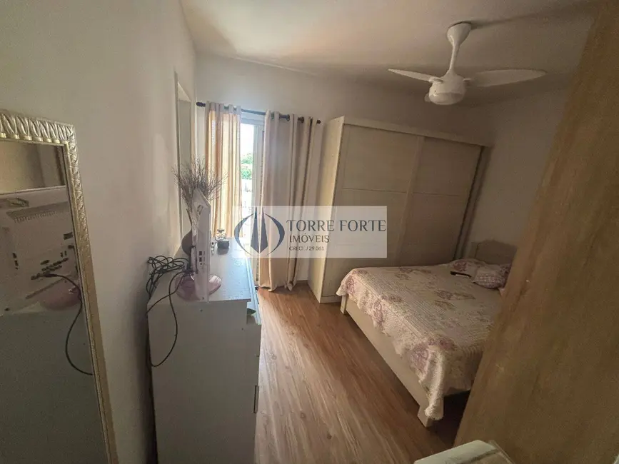 Apartamento com 2 quartos à venda, 72m2 em Vila Gomes Cardim, São Paulo - SP - imagem 9 Foto 9 de Apartamento com 2 quartos à venda, 72m2 em Vila Gomes Cardim, São Paulo - SP