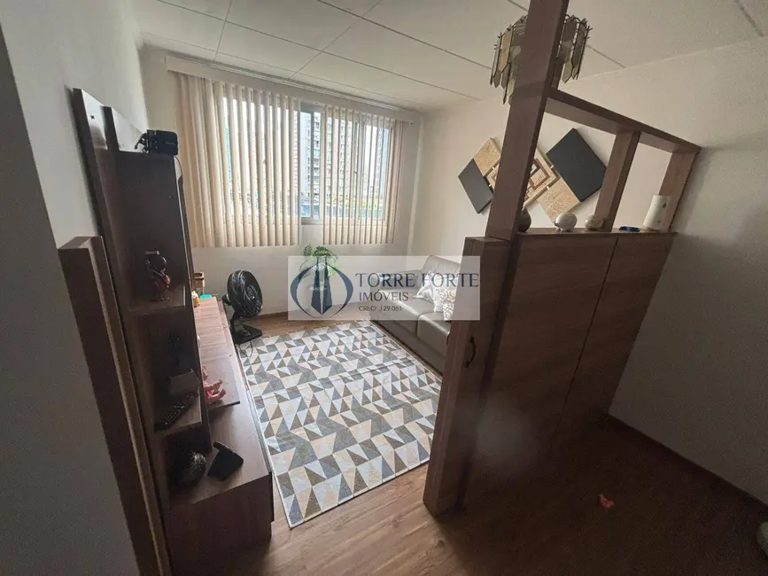 Apartamento com 2 quartos à venda, 72m2 em Vila Gomes Cardim, São Paulo - SP - imagem 2 Foto 2 de Apartamento com 2 quartos à venda, 72m2 em Vila Gomes Cardim, São Paulo - SP