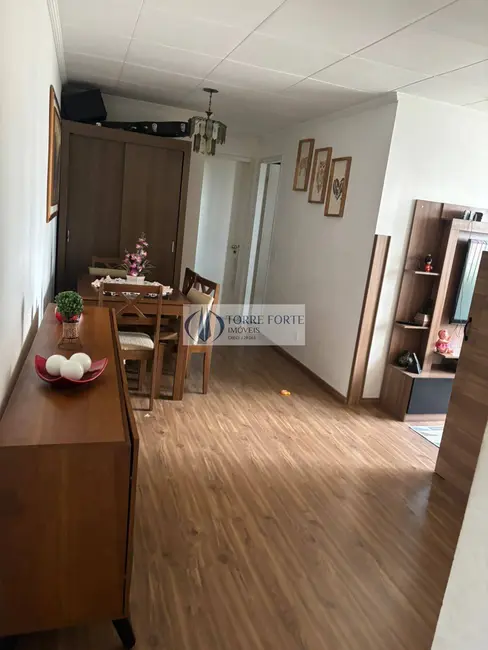 Apartamento com 2 quartos à venda, 72m2 em Vila Gomes Cardim, São Paulo - SP - imagem 5 Foto 5 de Apartamento com 2 quartos à venda, 72m2 em Vila Gomes Cardim, São Paulo - SP