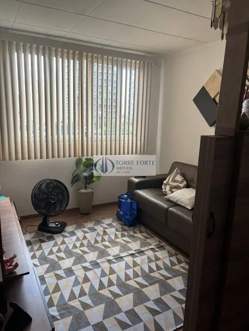Apartamento com 2 quartos à venda, 72m2 em Vila Gomes Cardim, São Paulo - SP - imagem 4 Foto 4 de Apartamento com 2 quartos à venda, 72m2 em Vila Gomes Cardim, São Paulo - SP