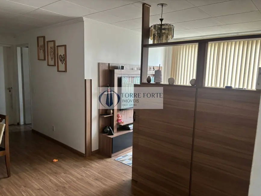 Apartamento com 2 quartos à venda, 72m2 em Vila Gomes Cardim, São Paulo - SP - imagem 3 Foto 3 de Apartamento com 2 quartos à venda, 72m2 em Vila Gomes Cardim, São Paulo - SP