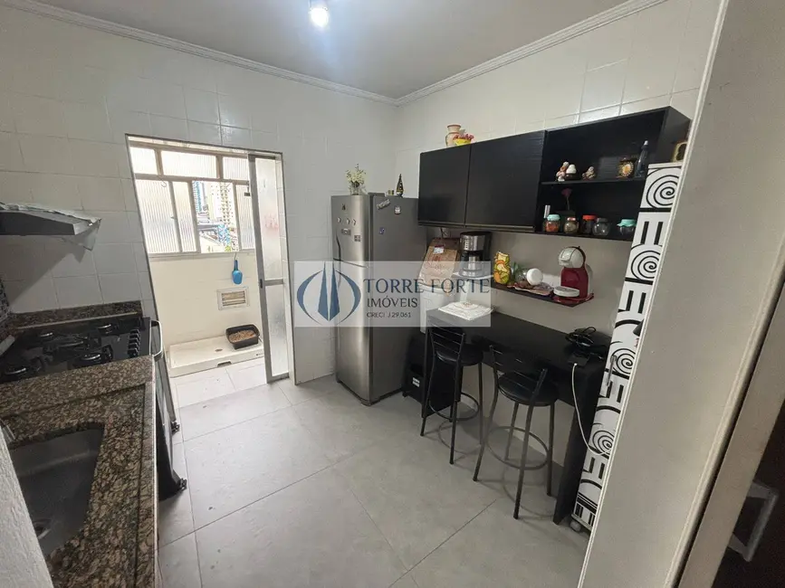 Apartamento com 2 quartos à venda, 72m2 em Vila Gomes Cardim, São Paulo - SP - imagem 7 Foto 7 de Apartamento com 2 quartos à venda, 72m2 em Vila Gomes Cardim, São Paulo - SP