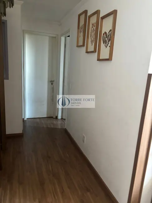Apartamento com 2 quartos à venda, 72m2 em Vila Gomes Cardim, São Paulo - SP - imagem 8 Foto 8 de Apartamento com 2 quartos à venda, 72m2 em Vila Gomes Cardim, São Paulo - SP