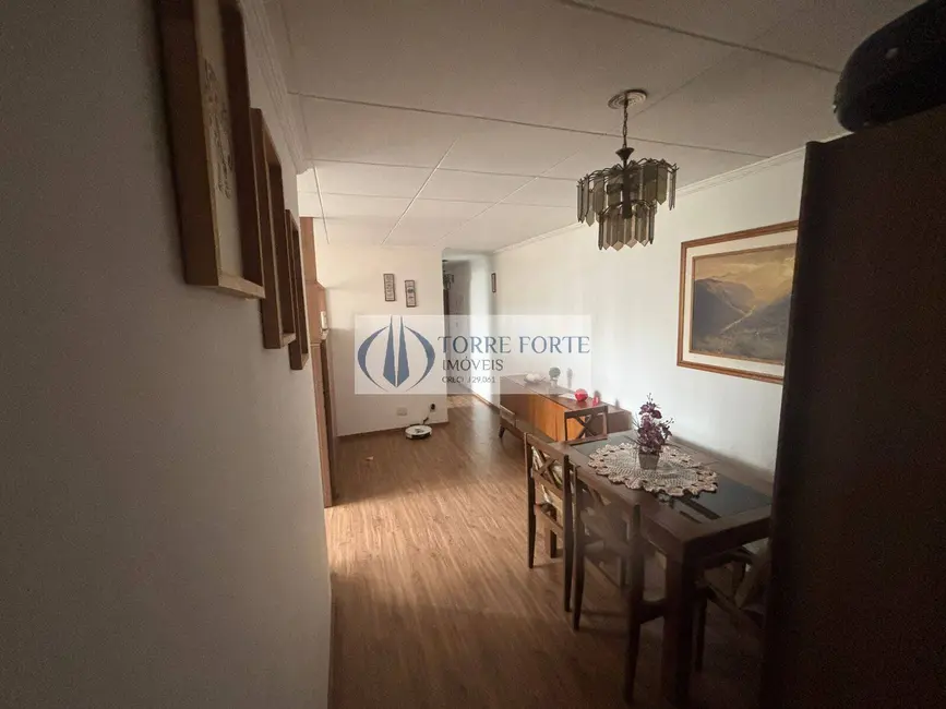 Apartamento com 2 quartos à venda, 72m2 em Vila Gomes Cardim, São Paulo - SP - imagem 6 Foto 6 de Apartamento com 2 quartos à venda, 72m2 em Vila Gomes Cardim, São Paulo - SP