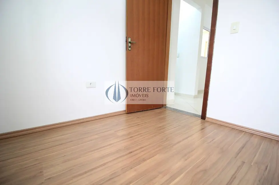 Foto 7 de Apartamento com 2 quartos à venda, 55m2 em Vila Curuçá, Santo Andre - SP