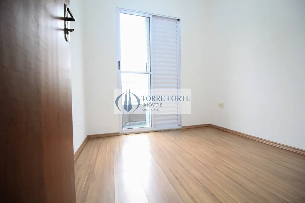 Foto 5 de Apartamento com 2 quartos à venda, 55m2 em Vila Curuçá, Santo Andre - SP