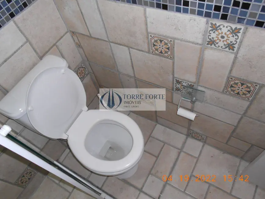 Apartamento com 3 quartos à venda, 72m2 em Vila Nova Manchester, São Paulo - SP - imagem 6 Foto 6 de Apartamento com 3 quartos à venda, 72m2 em Vila Nova Manchester, São Paulo - SP
