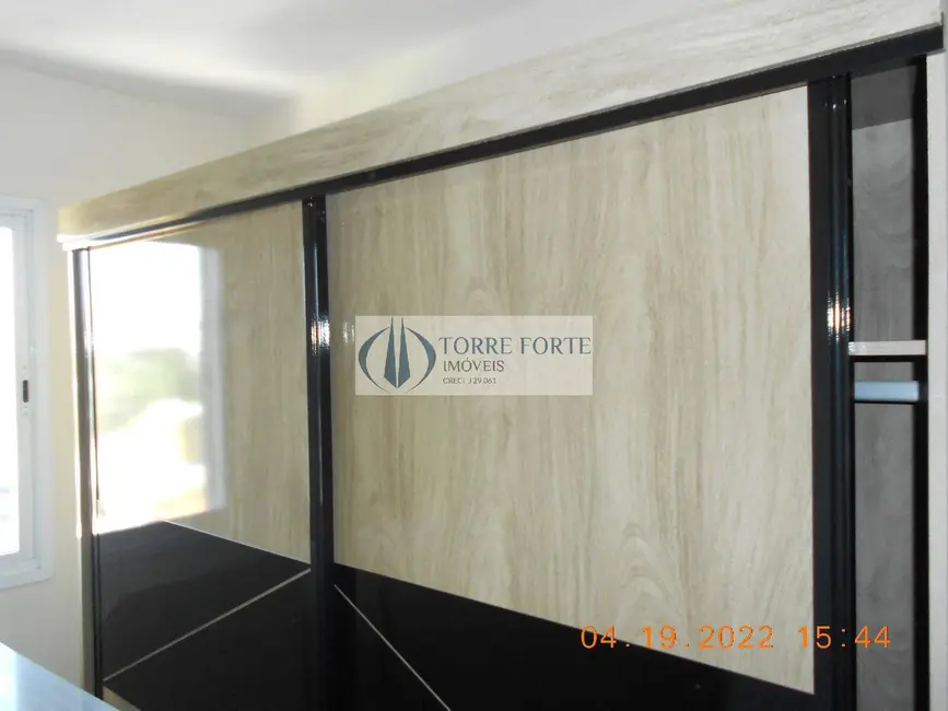 Apartamento com 3 quartos à venda, 72m2 em Vila Nova Manchester, São Paulo - SP - imagem 8 Foto 8 de Apartamento com 3 quartos à venda, 72m2 em Vila Nova Manchester, São Paulo - SP
