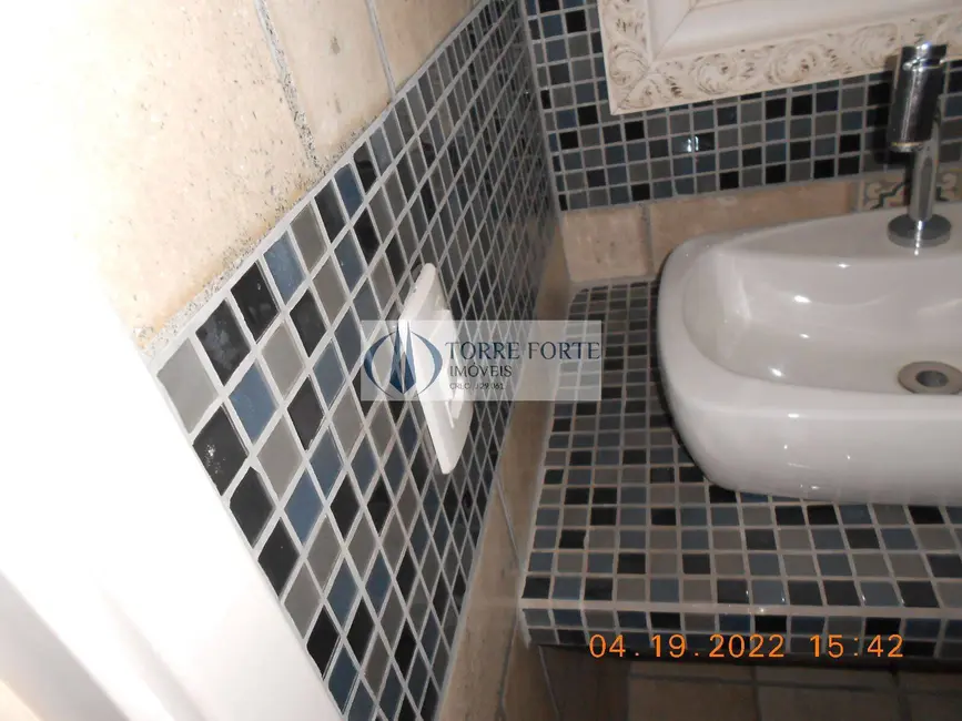 Apartamento com 3 quartos à venda, 72m2 em Vila Nova Manchester, São Paulo - SP - imagem 5 Foto 5 de Apartamento com 3 quartos à venda, 72m2 em Vila Nova Manchester, São Paulo - SP
