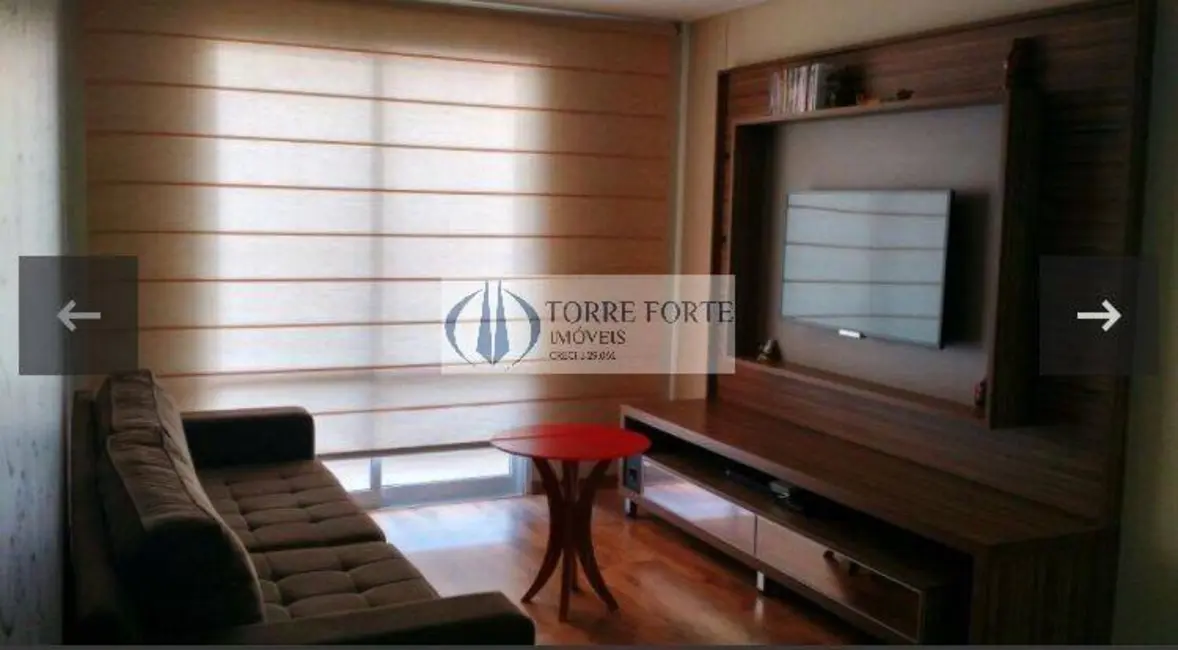 Apartamento com 3 quartos à venda, 72m2 em Vila Nova Manchester, São Paulo - SP - imagem 1 Foto 1 de Apartamento com 3 quartos à venda, 72m2 em Vila Nova Manchester, São Paulo - SP