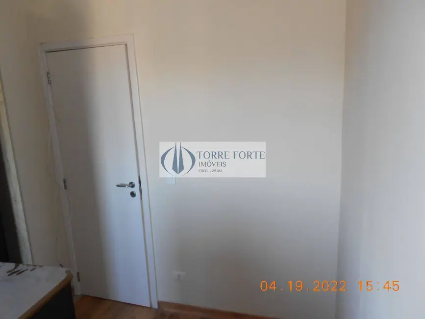 Apartamento com 3 quartos à venda, 72m2 em Vila Nova Manchester, São Paulo - SP - imagem 9 Foto 9 de Apartamento com 3 quartos à venda, 72m2 em Vila Nova Manchester, São Paulo - SP