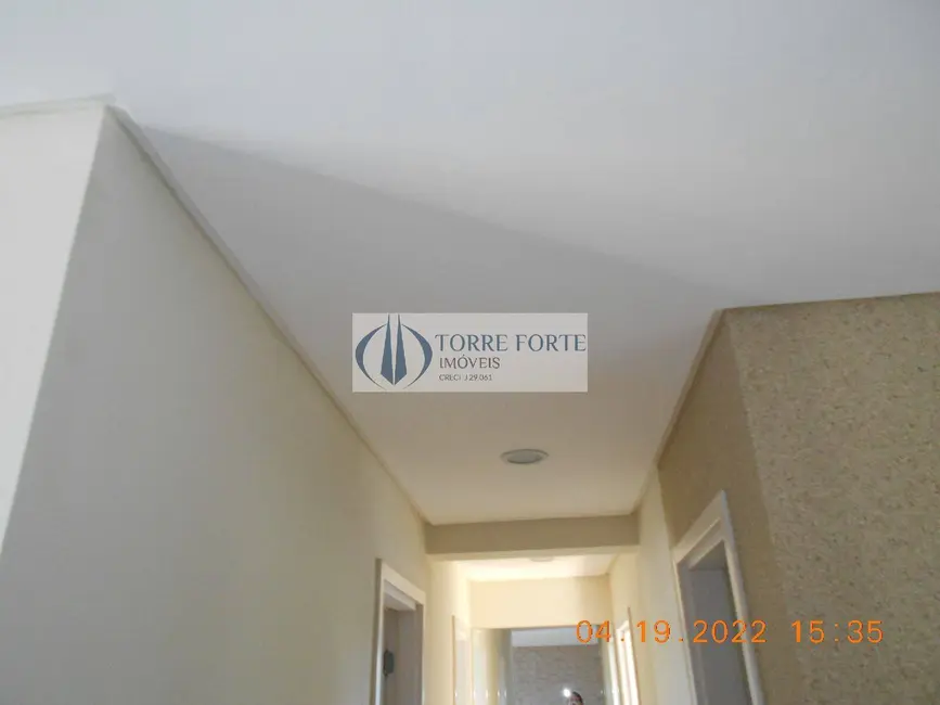 Apartamento com 3 quartos à venda, 72m2 em Vila Nova Manchester, São Paulo - SP - imagem 2 Foto 2 de Apartamento com 3 quartos à venda, 72m2 em Vila Nova Manchester, São Paulo - SP