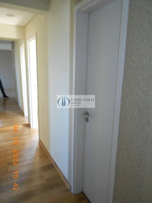 Apartamento com 3 quartos à venda, 72m2 em Vila Nova Manchester, São Paulo - SP - imagem 3 Foto 3 de Apartamento com 3 quartos à venda, 72m2 em Vila Nova Manchester, São Paulo - SP