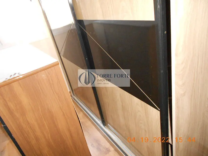 Apartamento com 3 quartos à venda, 72m2 em Vila Nova Manchester, São Paulo - SP - imagem 7 Foto 7 de Apartamento com 3 quartos à venda, 72m2 em Vila Nova Manchester, São Paulo - SP
