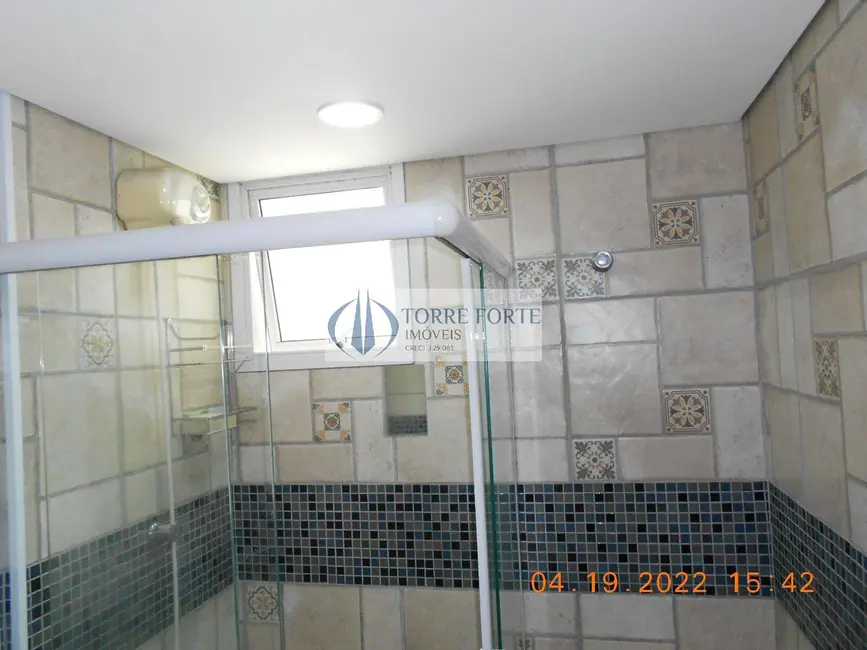 Apartamento com 3 quartos à venda, 72m2 em Vila Nova Manchester, São Paulo - SP - imagem 4 Foto 4 de Apartamento com 3 quartos à venda, 72m2 em Vila Nova Manchester, São Paulo - SP