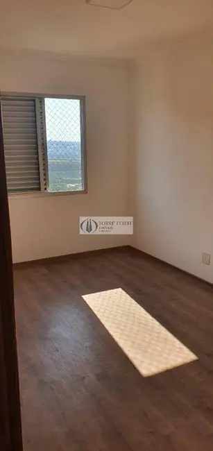 Foto 8 de Apartamento com 2 quartos à venda, 52m2 em Itaquera, São Paulo - SP