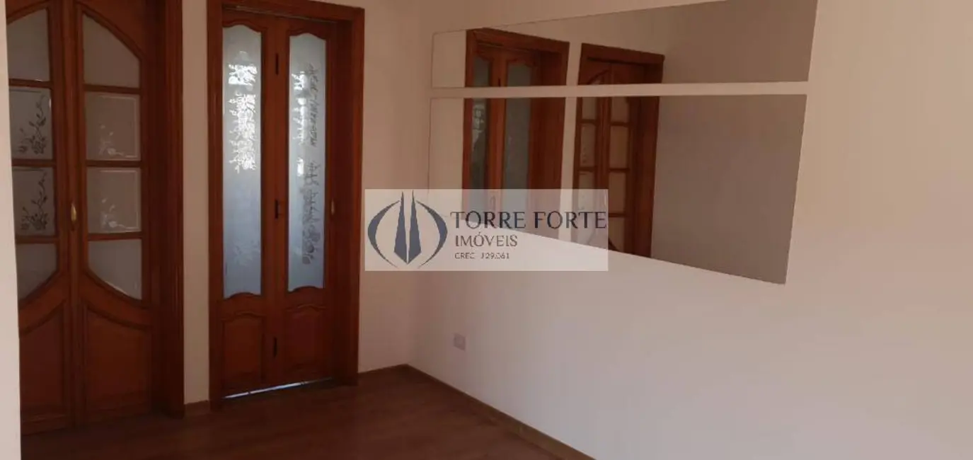 Foto 1 de Apartamento com 2 quartos à venda, 52m2 em Itaquera, São Paulo - SP