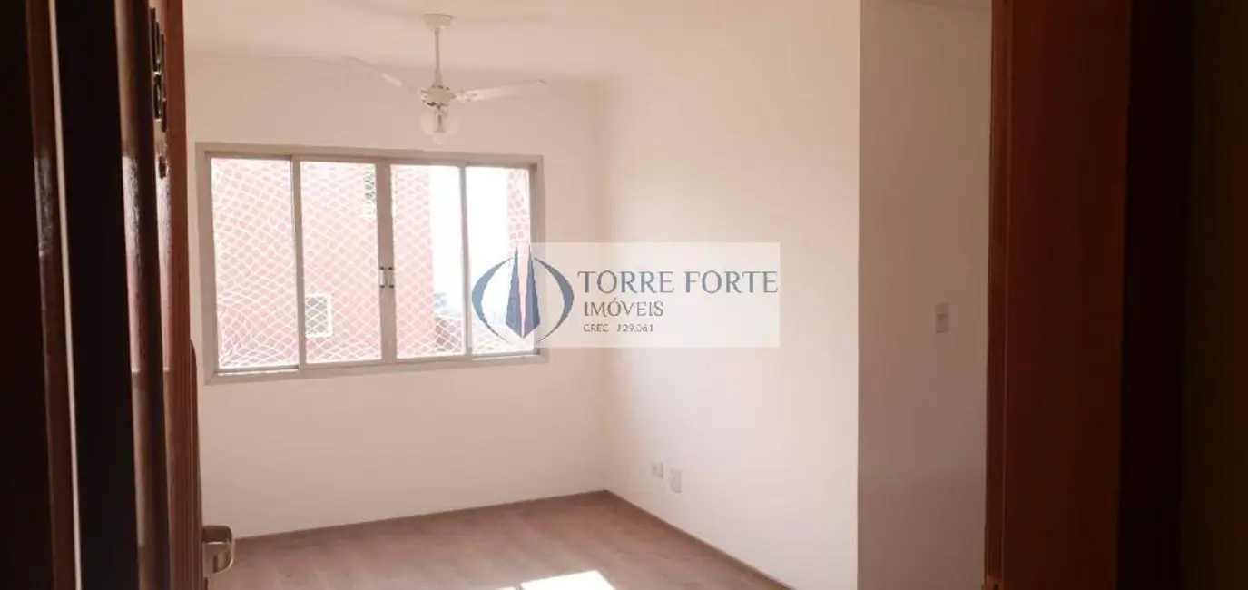 Foto 7 de Apartamento com 2 quartos à venda, 52m2 em Itaquera, São Paulo - SP