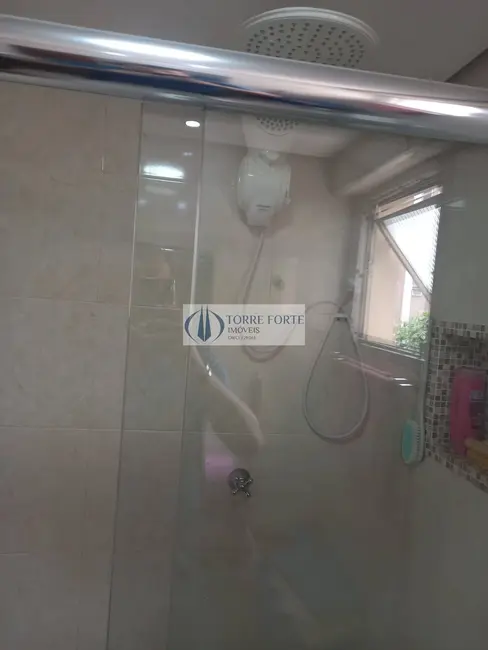 Foto 6 de Apartamento com 3 quartos à venda, 75m2 em Parque Tomas Saraiva, São Paulo - SP