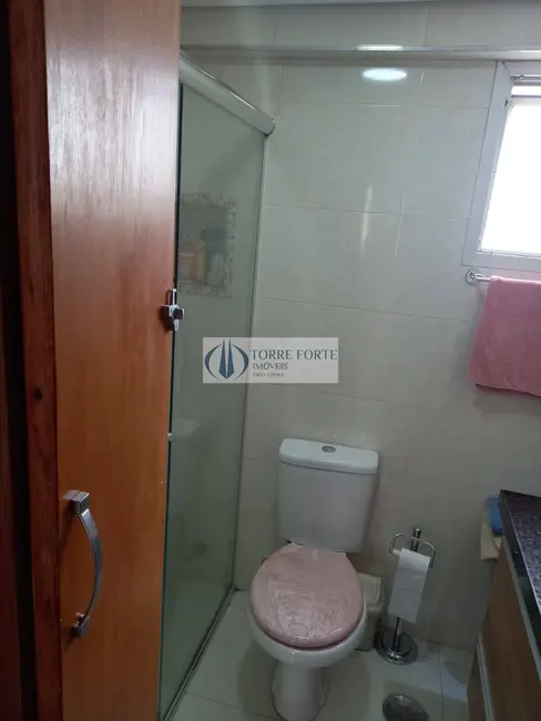Foto 7 de Apartamento com 3 quartos à venda, 75m2 em Parque Tomas Saraiva, São Paulo - SP