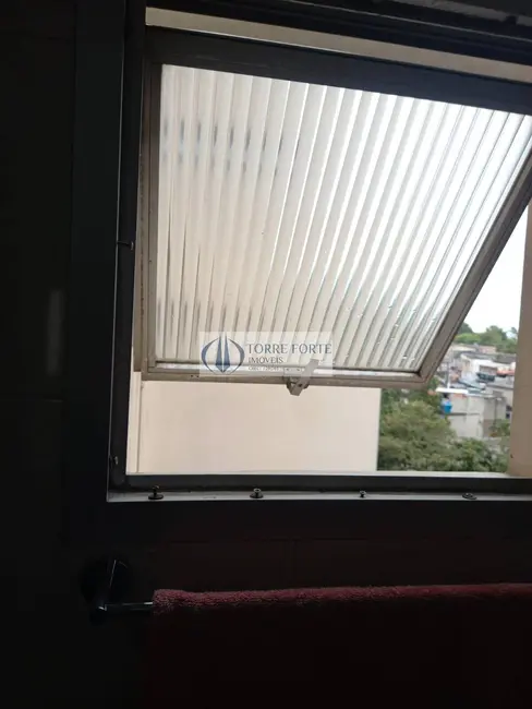 Foto 5 de Apartamento com 3 quartos à venda, 75m2 em Parque Tomas Saraiva, São Paulo - SP