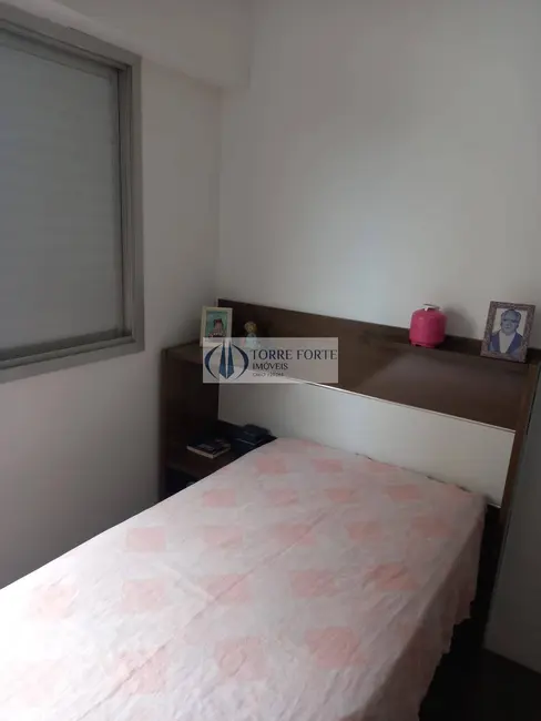 Foto 9 de Apartamento com 3 quartos à venda, 75m2 em Parque Tomas Saraiva, São Paulo - SP