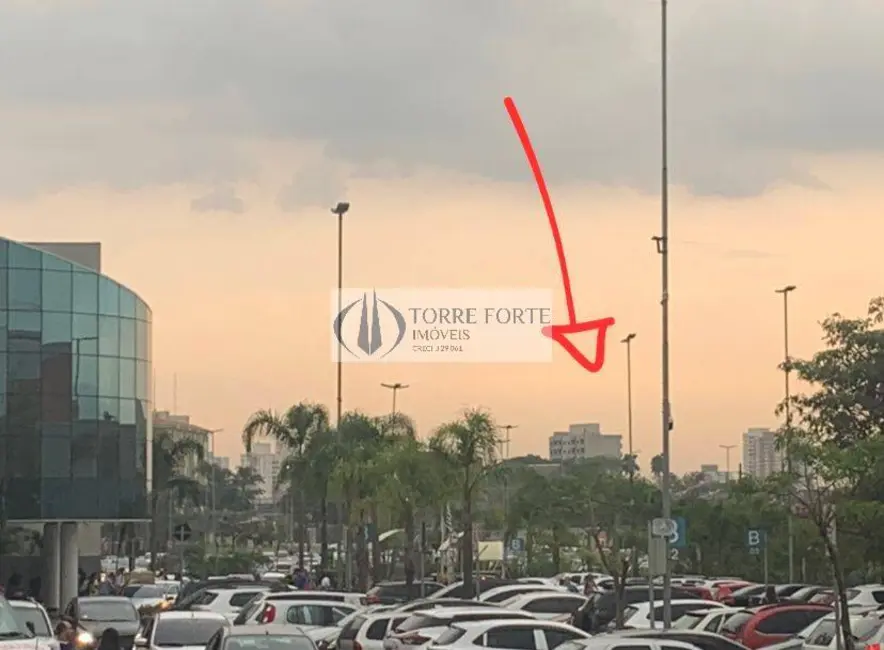 Foto 2 de Apartamento com 1 quarto à venda, 35m2 em Vila Corberi, São Paulo - SP