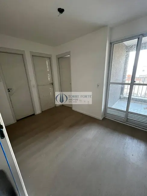 Foto 9 de Apartamento com 2 quartos à venda, 40m2 em Vila Ema, São Paulo - SP
