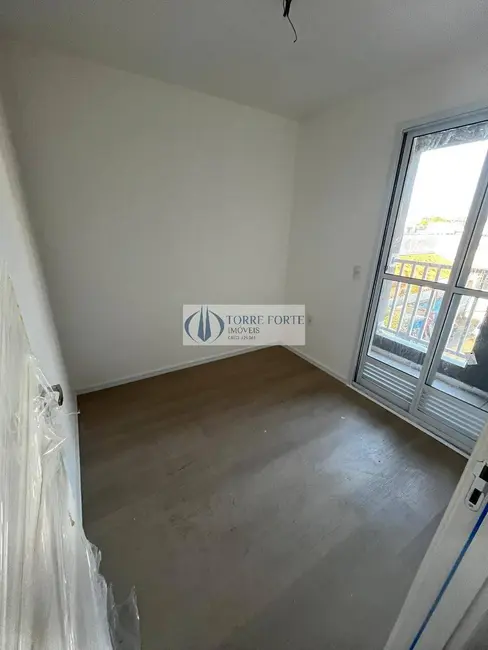 Foto 3 de Apartamento com 2 quartos à venda, 40m2 em Vila Ema, São Paulo - SP