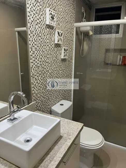 Foto 4 de Apartamento com 2 quartos à venda, 65m2 em Jardim Independência, São Paulo - SP