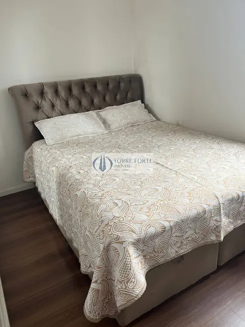 Foto 5 de Apartamento com 2 quartos à venda, 65m2 em Jardim Independência, São Paulo - SP