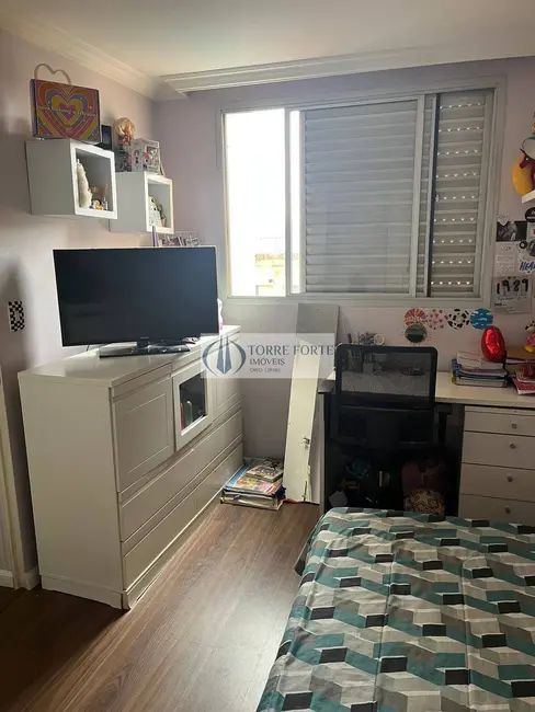 Foto 9 de Apartamento com 2 quartos à venda, 65m2 em Jardim Independência, São Paulo - SP