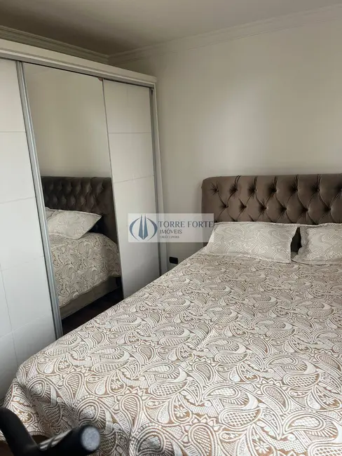 Foto 7 de Apartamento com 2 quartos à venda, 65m2 em Jardim Independência, São Paulo - SP