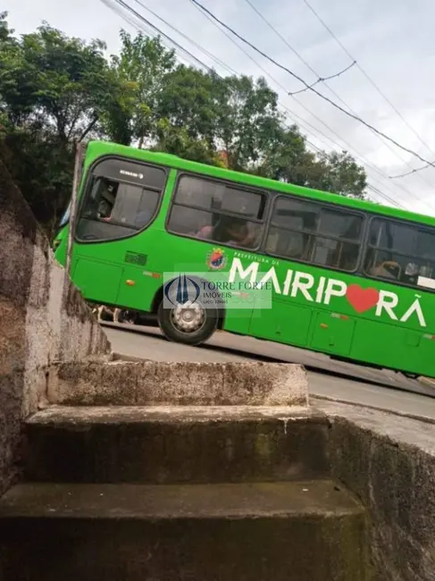 Foto 2 de Casa com 1 quarto à venda, 125m2 em Mairipora - SP